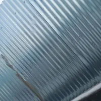 زمین-مسکونی