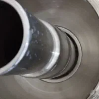 سماور گازی|سماور، چای‌ساز، قهوه‌ساز|تربت جام, معدآباد|دیوار