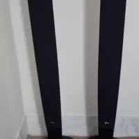 سینمای خانگی ال جی مدل LH-735HTS تر و تمیز|سیستم صوتی خانگی|بهشهر, |دیوار