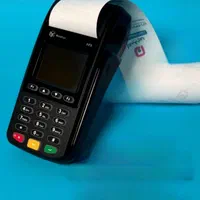 جشنواره فروش کارتخوان اکبند|فروشگاه و مغازه|کرمانشاه, |دیوار