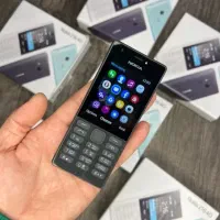 نوکیا 216 ویتنام / پرداخت درب منزل