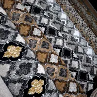 موکت ابریشمی ۱۲ میل پالا،ز  اقسا.طی|موکت|اهواز, شریعتی جنوبی|دیوار