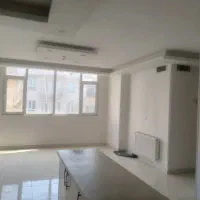 آپارتمان ۸۰ متر ۲ خواب گوهردشت خ شهرداری بلوک۲|فروش آپارتمان|کرج, گوهردشت|دیوار