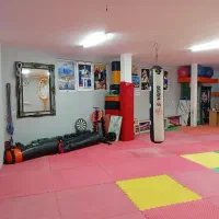 اجاره تایم باشگاه