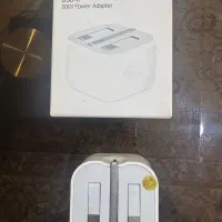 آداپتور آیفون