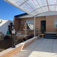 باغ-ویلا-شهرکی-برق-وگاز-تکمیل-شده-برجاده