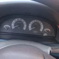 سمند۸۵|خودرو سواری و وانت|قدس, شهر‌قدس|دیوار