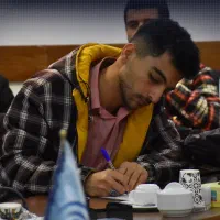 تدریس خصوصی فیزیک ریاضی شیمی زیست