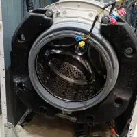 تعمیرات تخصصی انواع لباسشویی و ظرفشویی|خدمات پیشه و مهارت|تهران, فلسطین (میدان انقلاب)|دیوار