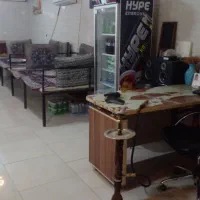 لوازم سفره خانه