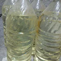 وایتکس (آب ژاول|مواد شوینده و دستمال کاغذی|مشهد, هفت تیر (نه دره)|دیوار