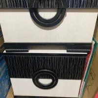 سرویس تخت خواب|تخت و سرویس خواب|خرمشهر, |دیوار