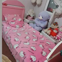 سرویس خواب دخترانه