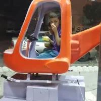 فروش دستگاه بلال تنوری ویک عدد تکان دهنده|فروشگاه و مغازه|قم, چهل درخت|دیوار