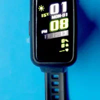 هواوی Band 7 گلوبال