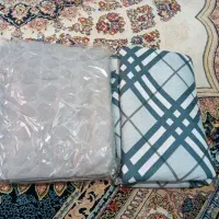 پتو مسافرتی