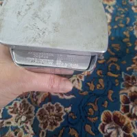 اتوقدیمی  سنگین|اتو و لوازم اتو|گرگان, |دیوار