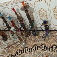 قیلون یه پرتقال نعنا ،5دوسیب با یه