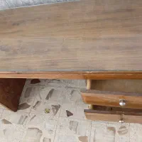 میزمطالعه وکار|میز تحریر و کامپیوتر|نجف‌آباد, صالح آباد|دیوار