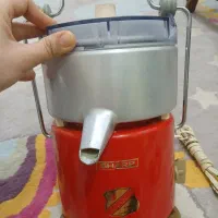 آبمیوه گیری