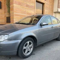 جنتو ۲۰۰۷ ترخیص۲۰۱۳