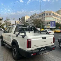 کی ام سی تی 9|خودرو سواری و وانت|تهران, فاطمی|دیوار