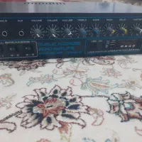 آمپلی|صوتی و تصویری|دره شهر, |دیوار