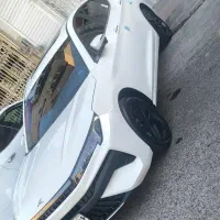 kmc j7 درحد و کم کارکرد بدنه سرامیک