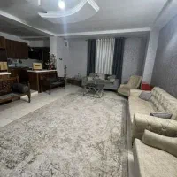 آپارتمان-85-متر-شهرک-فجر-خانم-صابری