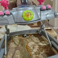 روروئک