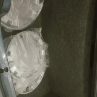 پژو۴۰۵ دوگانه خشک مدل ۹۹|خودرو سواری و وانت|بندرعباس, |دیوار