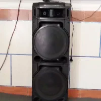 باند تک بزرگ