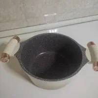 قابلمه چودن|ظروف پخت‌وپز|اردبیل, |دیوار