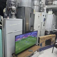 تلویزیون 43جی پلاس