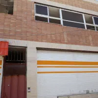 رهن و اجاره دفتر کار در طبقه اول