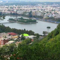فرصت-طلایی-پروژه-شاخص-لاهیجان-زمین-1500-متری-سه-بر