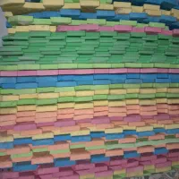 کف پوش تاتامی