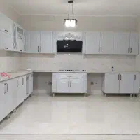 کابینت محمدی کدjsmc6d44t43