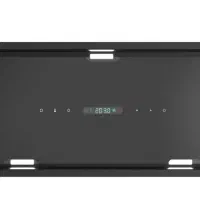 هود لمسی بیمکس