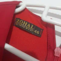 سرهم مجلسی سایز ۴۶|لباس|مرند, |دیوار