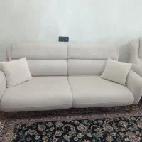 مبل .میز نهارخوری