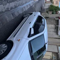 سمند|خودرو سواری و وانت|چهاردانگه (تهران), |دیوار