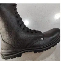 پوتین سربازی ارک سایز 44|کوهنوردی و کمپینگ|قدس, شهرک فرزان|دیوار