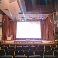اجاره روزانه و ساعتی سالن همایش و سمینار طهران