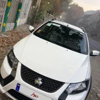 کوییک GXL|خودرو سواری و وانت|کرج, کلاک نو|دیوار