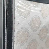 تشک مدل slip plasرویال