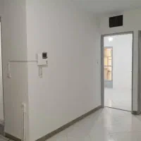 ِآپارتمان ۵۰ متری