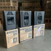 بخاری گازی هوشمند مدل گلکسی فروشگاه سروستانی|بخاری، هیتر، شومینه|کرمان, |دیوار