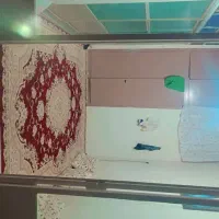 مستقلاتی اجاره در فلاح ابوذر