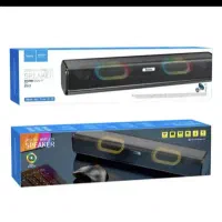 اسپیکر بلوتوث هوکو مدل HOCO BS49|سیستم صوتی خانگی|نوشهر, |دیوار